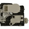 Standard Ignition Power Door Lock Actuator, Dla-693 DLA-693